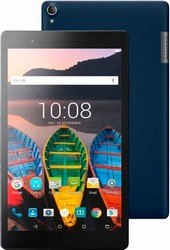 Замена экрана на планшете Lenovo Tab 3 8 в Москве
